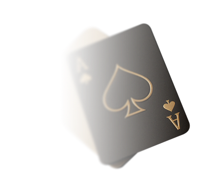 cards